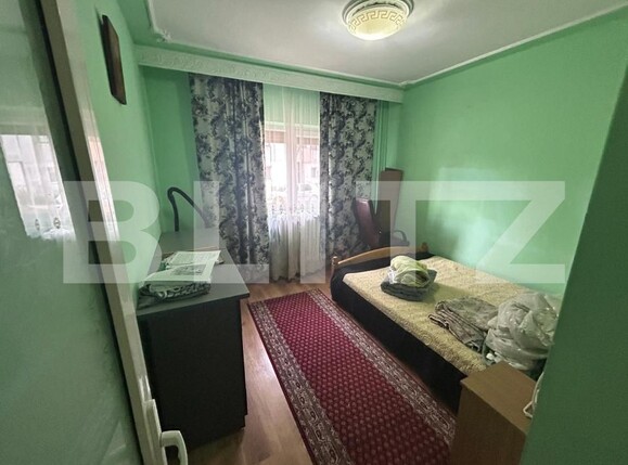 Apartament de vânzare 3 camere Padurii - 182878AV | BLITZ Iași | Poza5