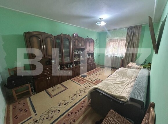 Apartament de vânzare 3 camere Padurii - 182878AV | BLITZ Iași | Poza1