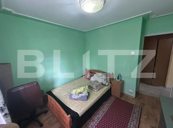 Apartament de vânzare 3 camere Padurii - 182878AV | BLITZ Iași | Poza6