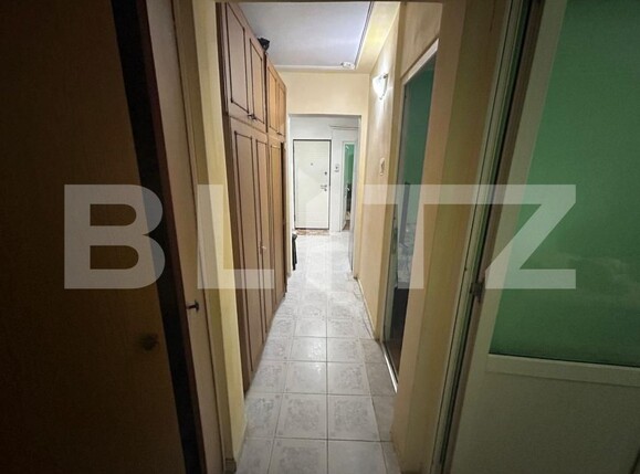 Apartament de vânzare 3 camere Padurii - 182878AV | BLITZ Iași | Poza11