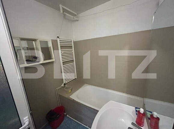 Apartament de vânzare 3 camere Padurii - 182878AV | BLITZ Iași | Poza9