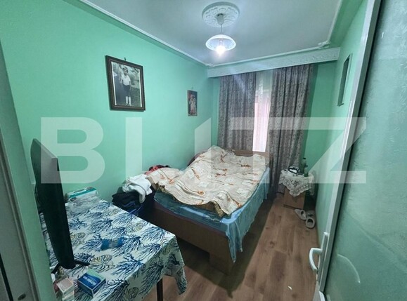 Apartament de vânzare 3 camere Padurii - 182878AV | BLITZ Iași | Poza7