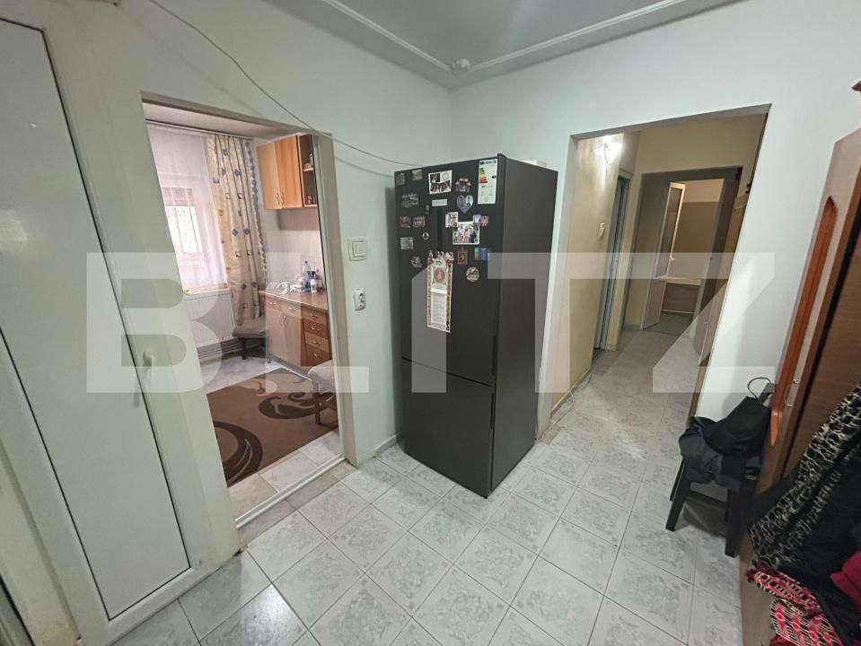 Apartament de vânzare 3 camere Padurii - 182878AV | BLITZ Iași | Poza12