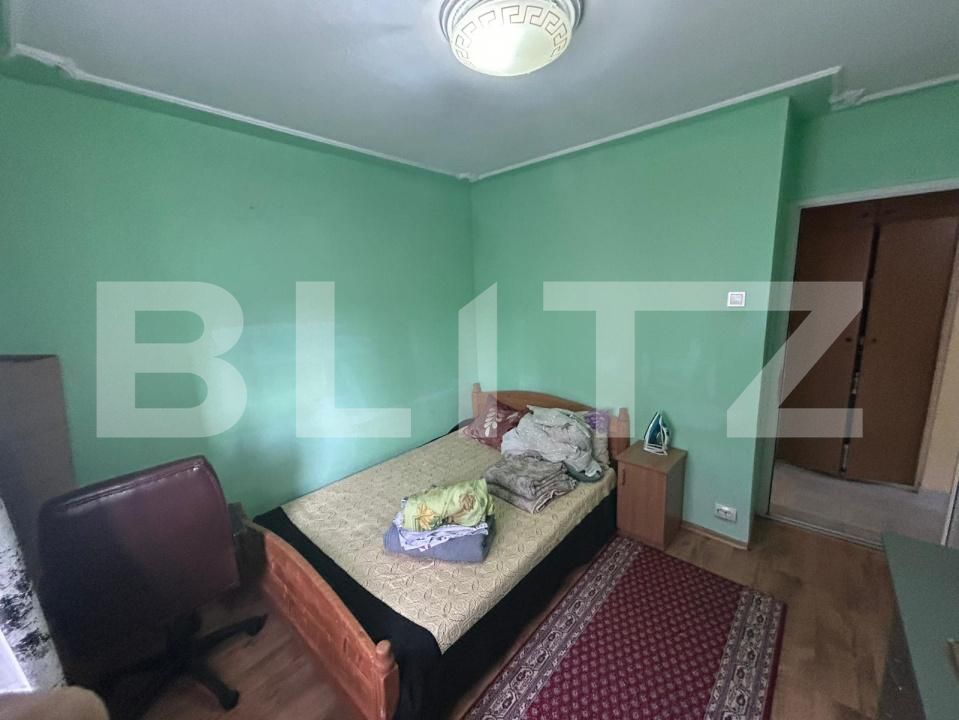 Apartament de vânzare 3 camere Padurii - 182878AV | BLITZ Iași | Poza6