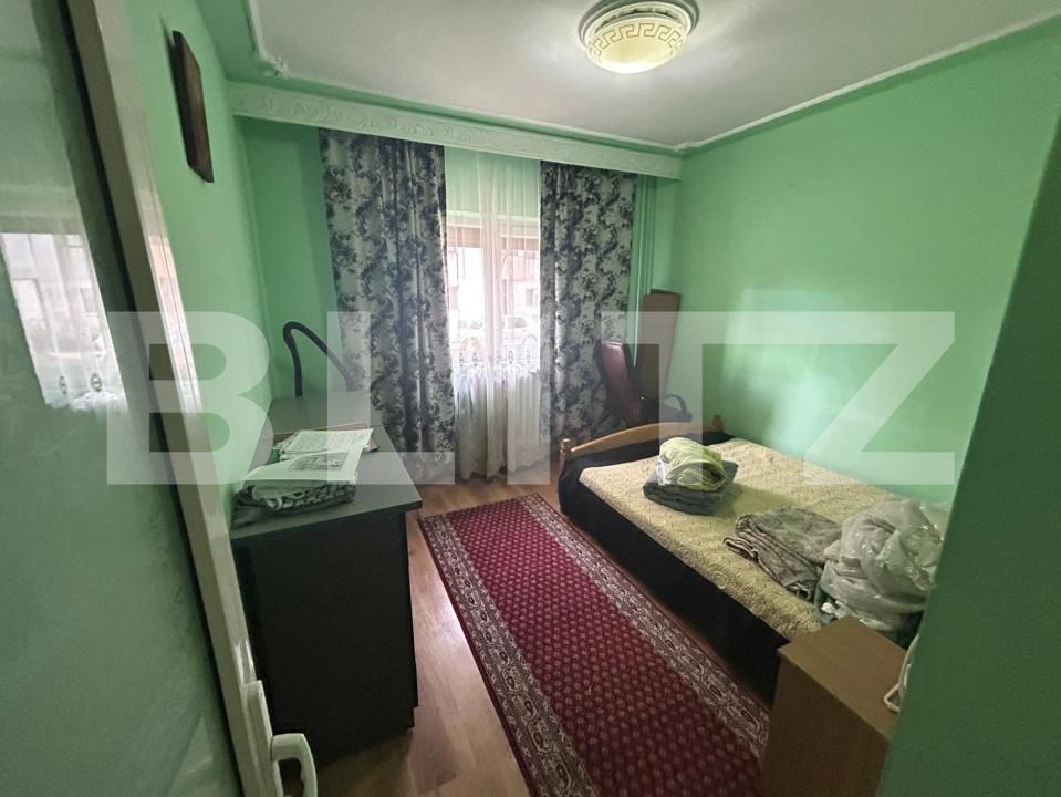 Apartament de vânzare 3 camere Padurii - 182878AV | BLITZ Iași | Poza5