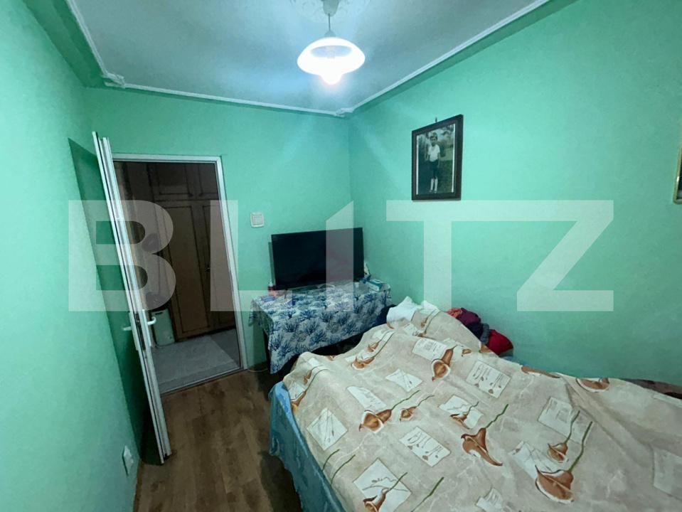 Apartament de vânzare 3 camere Padurii - 182878AV | BLITZ Iași | Poza8