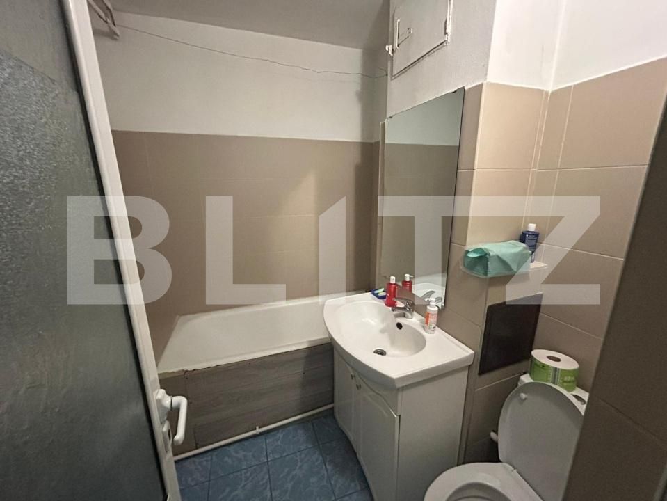 Apartament de vânzare 3 camere Padurii - 182878AV | BLITZ Iași | Poza10