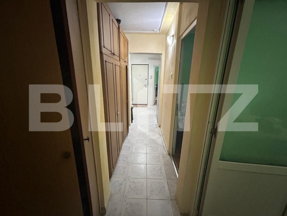 Apartament de vânzare 3 camere Padurii - 182878AV | BLITZ Iași | Poza11