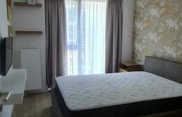Apartament 2 camere, 44 mp, zona Baza 3 