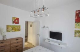Apartament 2 camere, 44 mp, zona Baza 3 