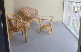 Apartament 2 camere, 44 mp, zona Baza 3 