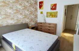 Apartament 2 camere, 44 mp, zona Baza 3 