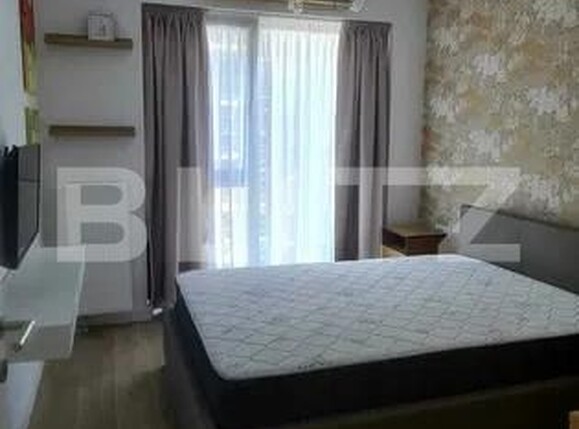 Apartament de închiriat 2 camere Baza 3 - 182879AI | BLITZ Iași | Poza3