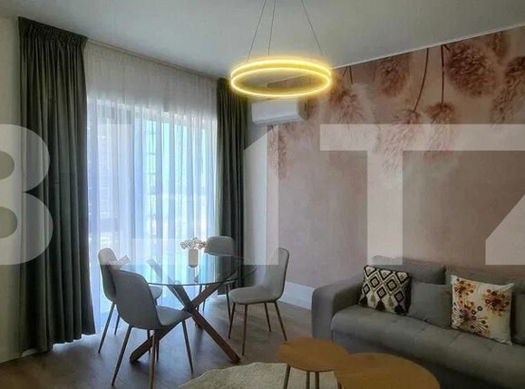 Apartament de închiriat 2 camere Baza 3 - 182879AI | BLITZ Iași | Poza2