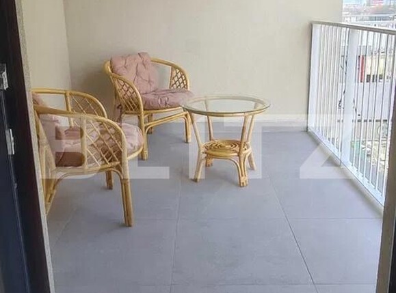 Apartament de închiriat 2 camere Baza 3 - 182879AI | BLITZ Iași | Poza7