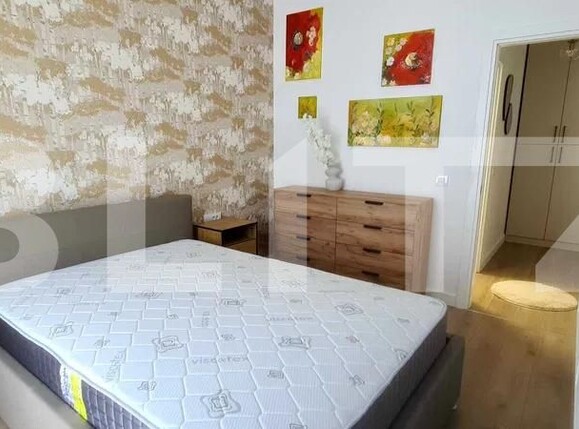 Apartament de închiriat 2 camere Baza 3 - 182879AI | BLITZ Iași | Poza4