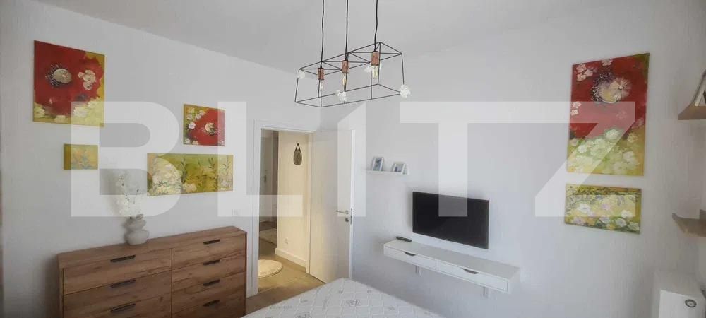 Apartament de închiriat 2 camere Baza 3 - 182879AI | BLITZ Iași | Poza5