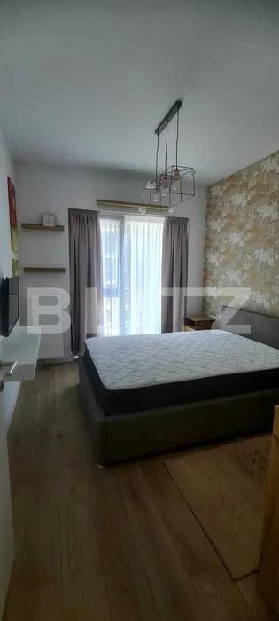 Apartament de închiriat 2 camere Baza 3 - 182879AI | BLITZ Iași | Poza3