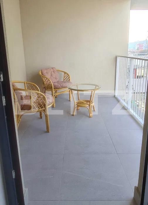 Apartament de închiriat 2 camere Baza 3 - 182879AI | BLITZ Iași | Poza7