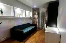 Apartament 3 camere, 75 mp, zona Nicolina 