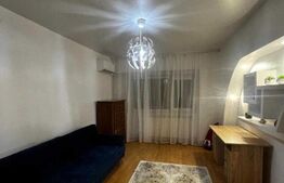 Apartament 3 camere, 75 mp, zona Nicolina 