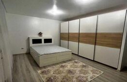 Apartament 3 camere, 75 mp, zona Nicolina 
