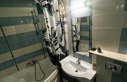 Apartament 3 camere, 75 mp, zona Nicolina 