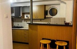 Apartament 3 camere, 75 mp, zona Nicolina 