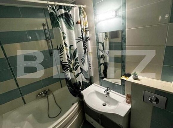 Apartament de închiriat 3 camere Nicolina - 182897AI | BLITZ Iași | Poza8