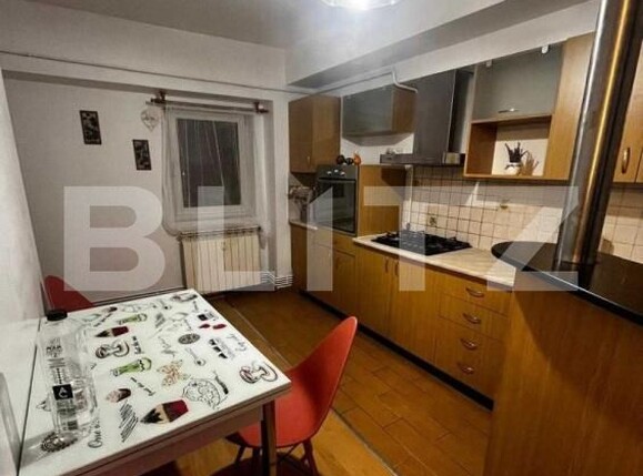Apartament de închiriat 3 camere Nicolina - 182897AI | BLITZ Iași | Poza7