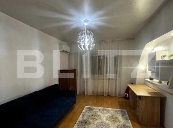 Apartament de închiriat 3 camere Nicolina - 182897AI | BLITZ Iași | Poza3