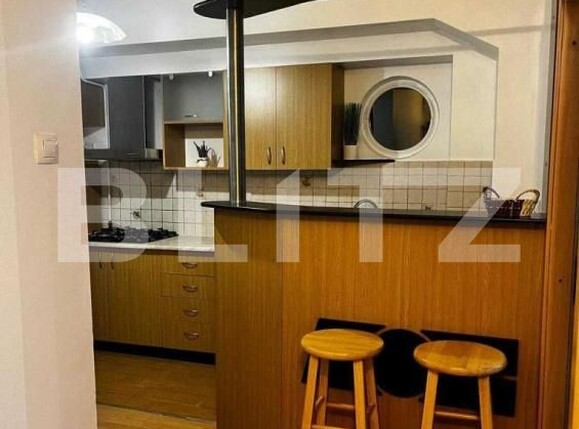 Apartament de închiriat 3 camere Nicolina - 182897AI | BLITZ Iași | Poza5