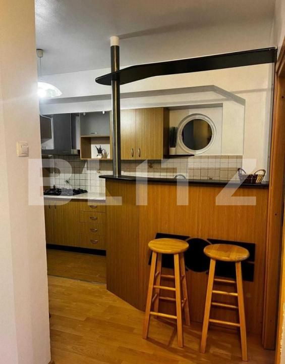 Apartament de închiriat 3 camere Nicolina - 182897AI | BLITZ Iași | Poza5