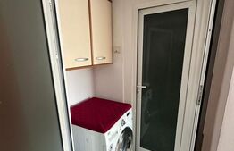 Apartament 2 camere, 43 mp, zona Alexandru cel Bun