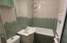 Apartament 2 camere, 43 mp, zona Alexandru cel Bun