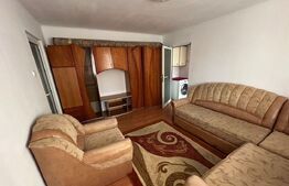 Apartament 2 camere, 43 mp, zona Alexandru cel Bun