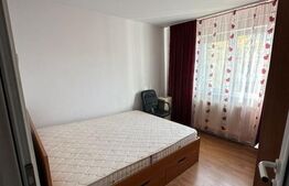 Apartament 2 camere, 43 mp, zona Alexandru cel Bun