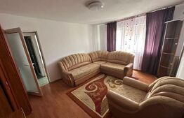 Apartament 2 camere, 43 mp, zona Alexandru cel Bun