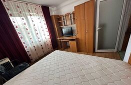Apartament 2 camere, 43 mp, zona Alexandru cel Bun