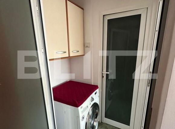 Apartament de închiriat 2 camere Alexandru cel Bun - 182900AI | BLITZ Iași | Poza5