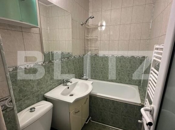 Apartament de închiriat 2 camere Alexandru cel Bun - 182900AI | BLITZ Iași | Poza6