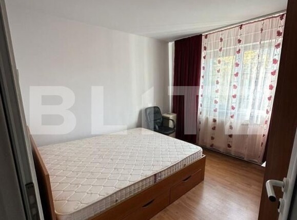 Apartament de închiriat 2 camere Alexandru cel Bun - 182900AI | BLITZ Iași | Poza3