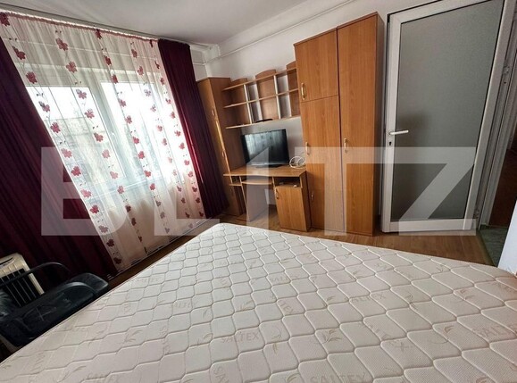 Apartament de închiriat 2 camere Alexandru cel Bun - 182900AI | BLITZ Iași | Poza4
