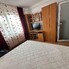Apartament de închiriat 2 camere Alexandru cel Bun - 182900AI - Poza 1 din 6 | BLITZ Iași | Poza3