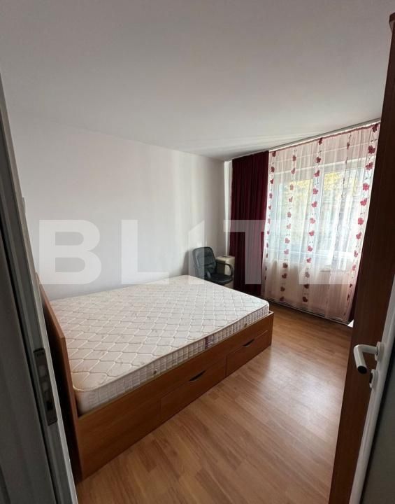 Apartament de închiriat 2 camere Alexandru cel Bun - 182900AI | BLITZ Iași | Poza3