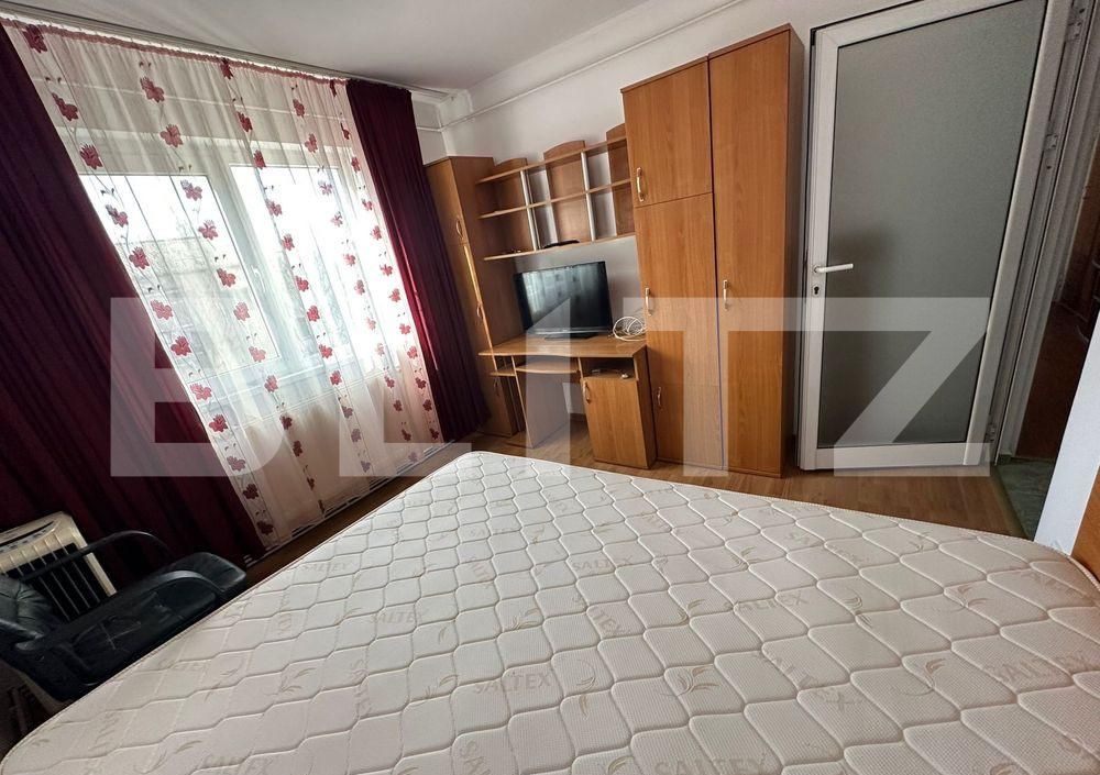 Apartament de închiriat 2 camere Alexandru cel Bun - 182900AI | BLITZ Iași | Poza4