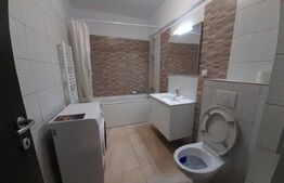 Inchiriez apartament 1 camera | Zona Tudor-Metalurgie |