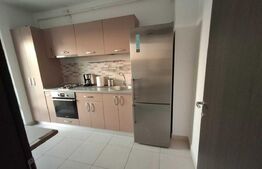 Inchiriez apartament 1 camera | Zona Tudor-Metalurgie |