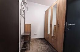 Inchiriez apartament 1 camera | Zona Tudor-Metalurgie |