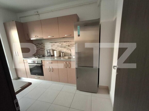 Garsonieră de închiriat Tudor Vladimirescu - 182909AI | BLITZ Iași | Poza4